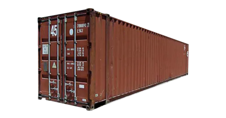 IICL (IICL-6)