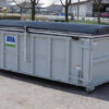 STANDARD STORM-TOP COVER (ST-8200-S)
