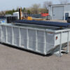 STANDARD STORM-TOP COVER (ST-8200-S)