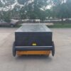 QUICK-COVER FOR ROLL OFF CONTAINER (QC-4000-RO)