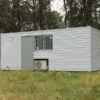 Accommodation Containers - Image 2