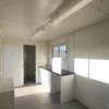 Accommodation Containers - Image 4