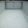 Open Top Half Height Shipping Containers - Image 2
