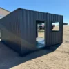 20’x16′ Modified Shipping Containers - Image 3
