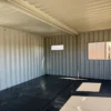 20’x16′ Modified Shipping Containers - Image 4